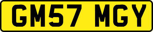 GM57MGY