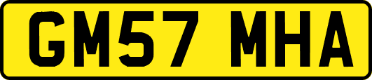 GM57MHA