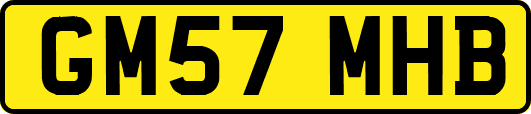 GM57MHB