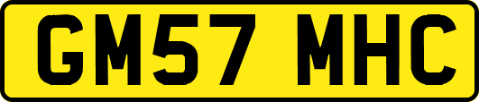 GM57MHC
