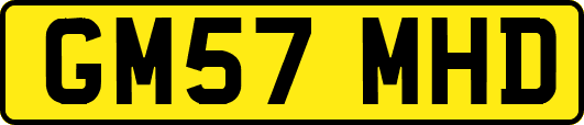 GM57MHD
