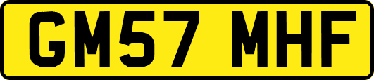GM57MHF