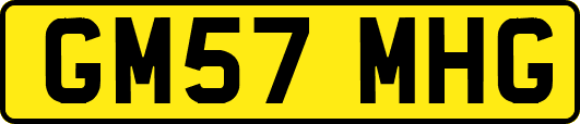 GM57MHG