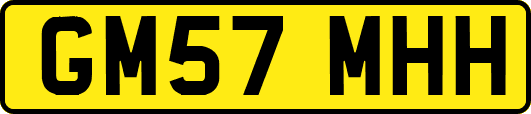 GM57MHH