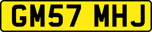 GM57MHJ