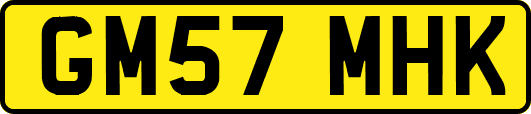 GM57MHK