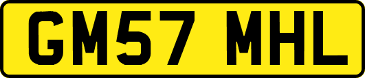 GM57MHL