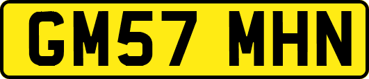 GM57MHN