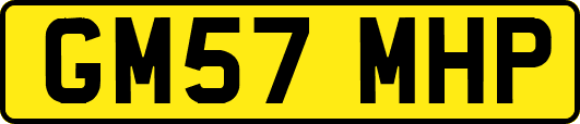 GM57MHP