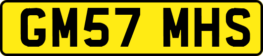 GM57MHS