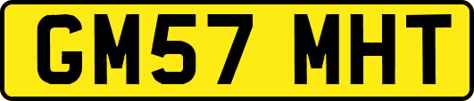 GM57MHT