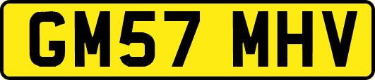 GM57MHV