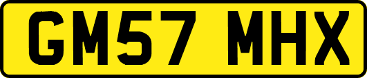 GM57MHX