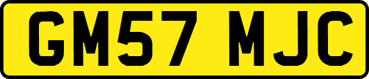 GM57MJC