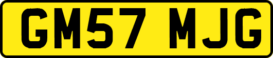 GM57MJG