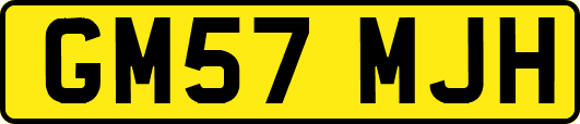 GM57MJH