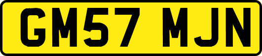 GM57MJN