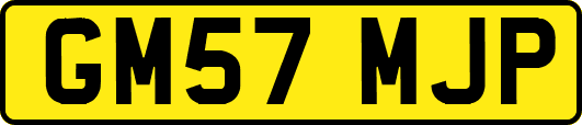 GM57MJP