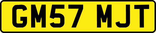 GM57MJT