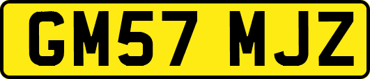 GM57MJZ