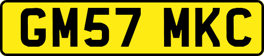GM57MKC