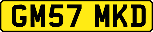 GM57MKD