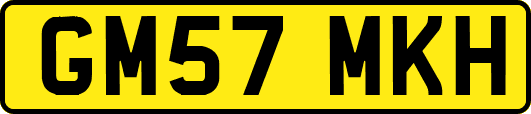 GM57MKH