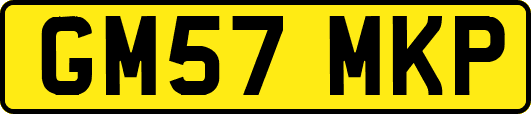 GM57MKP