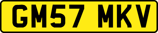 GM57MKV