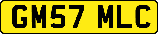 GM57MLC