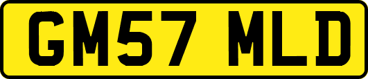GM57MLD