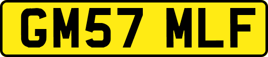 GM57MLF