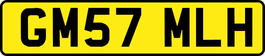 GM57MLH