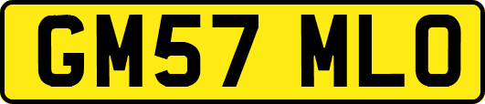 GM57MLO