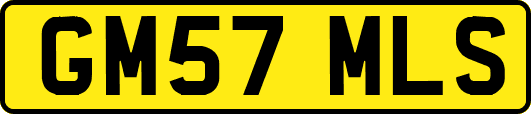 GM57MLS