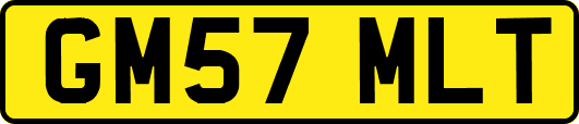 GM57MLT