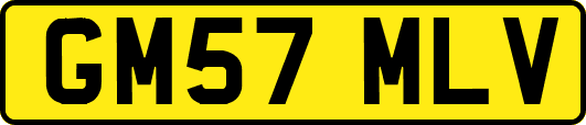 GM57MLV