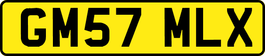 GM57MLX