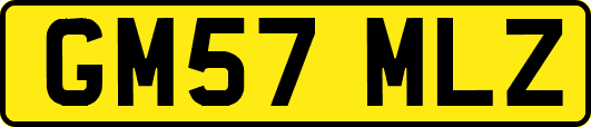GM57MLZ