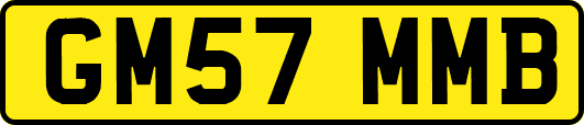 GM57MMB