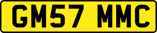 GM57MMC