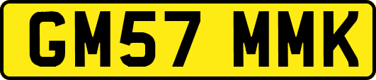 GM57MMK