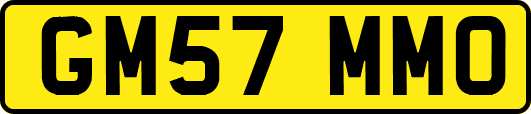 GM57MMO