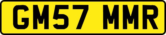 GM57MMR