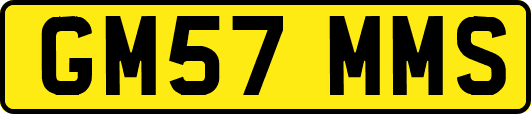 GM57MMS