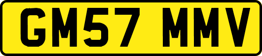 GM57MMV