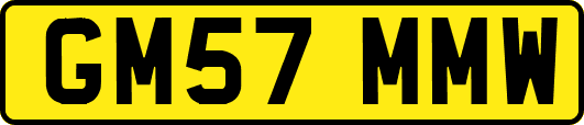 GM57MMW