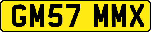 GM57MMX