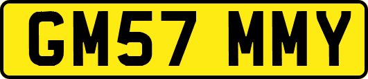 GM57MMY