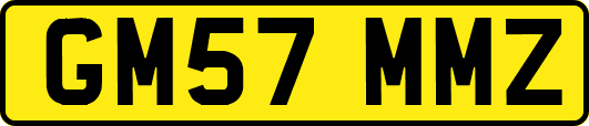 GM57MMZ
